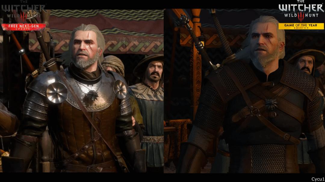 steam喜加二限时免费最新,steam喜加一史低冬促