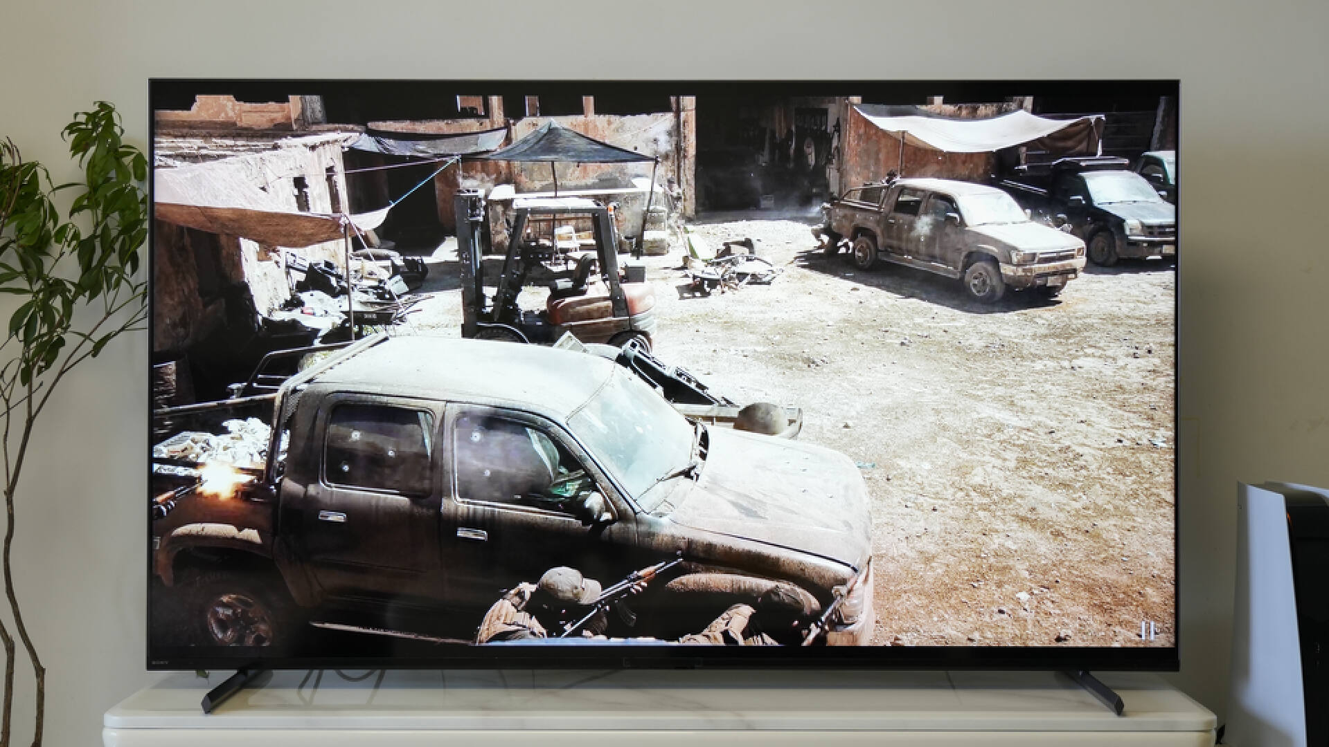 索尼sonyxr-65x91l电视怎么样,索尼xr-65x90j和kd-65x80l哪个好