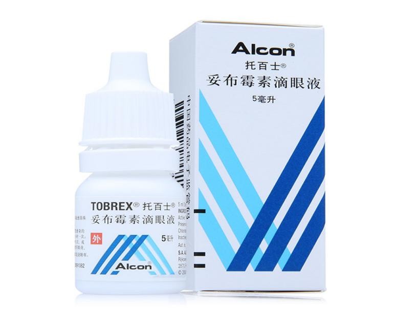 生活中常见的两种药物剂型和用法,药物剂型使用方法