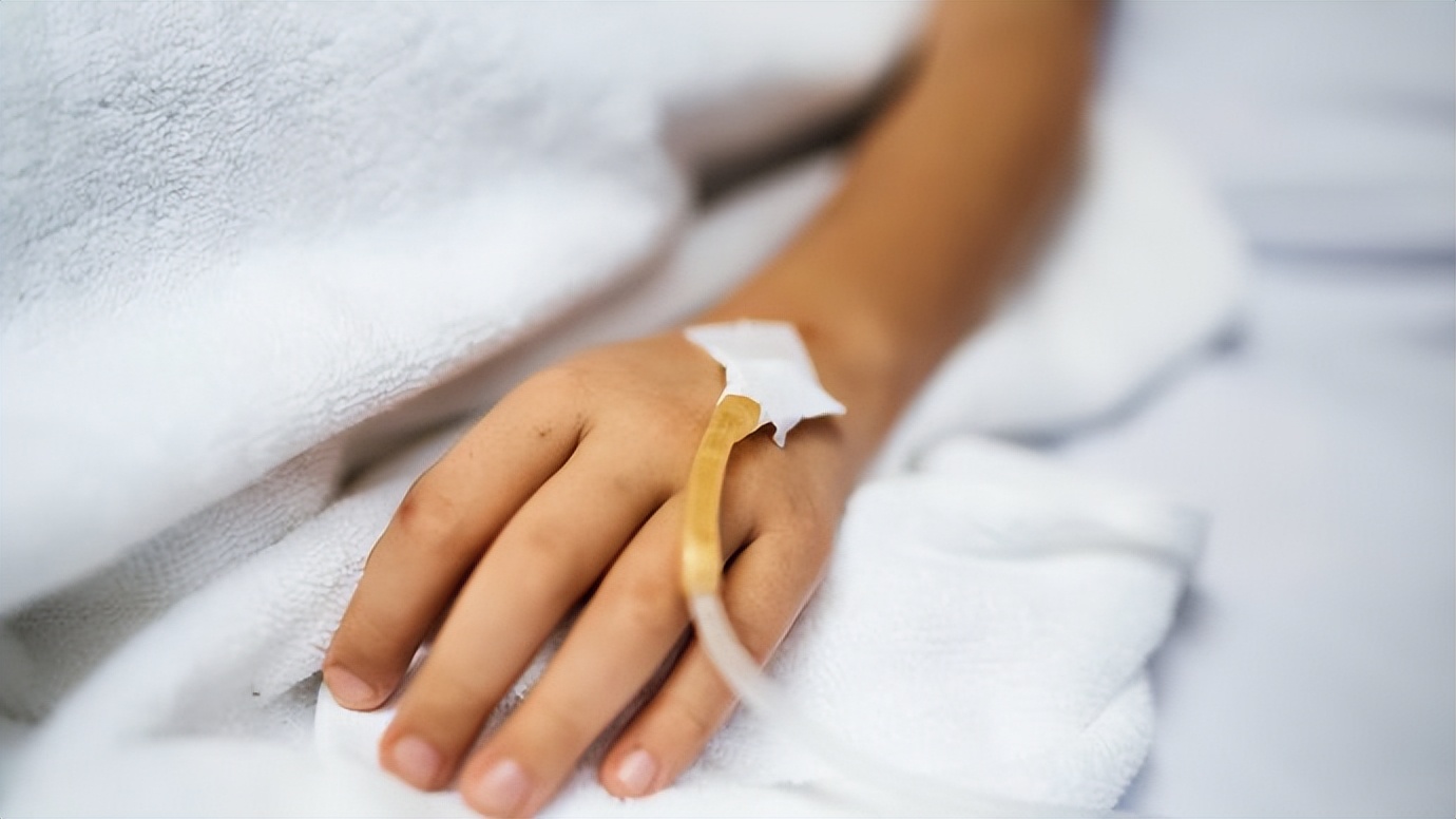 体检发现胆结石，胆囊到底切不切？