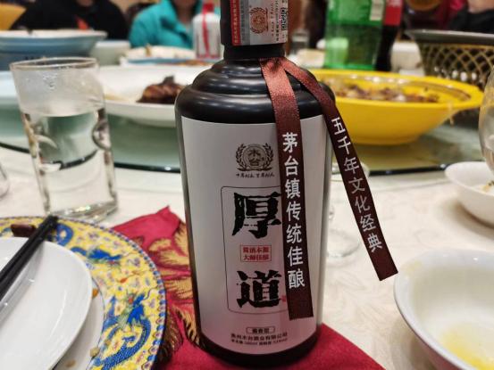 网购白酒的正确方法,网购酒需要注意什么