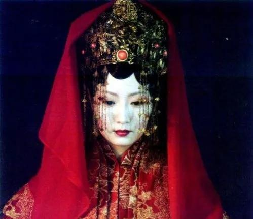 聊斋故事:鬼手复仇记