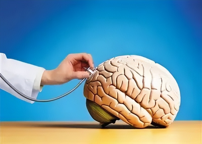 预防脑卒中的优质护理举措,脑卒中的预防分为几级