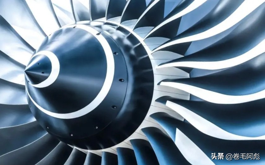 中国的铼最近情况,中国突破金属铼