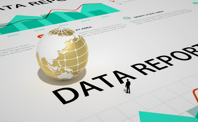 谷歌开发外贸客户技巧,香港贸发局外贸客户开发