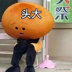 微信长按图标显示扫一扫怎样设置,微信长按两秒钟没有快捷键