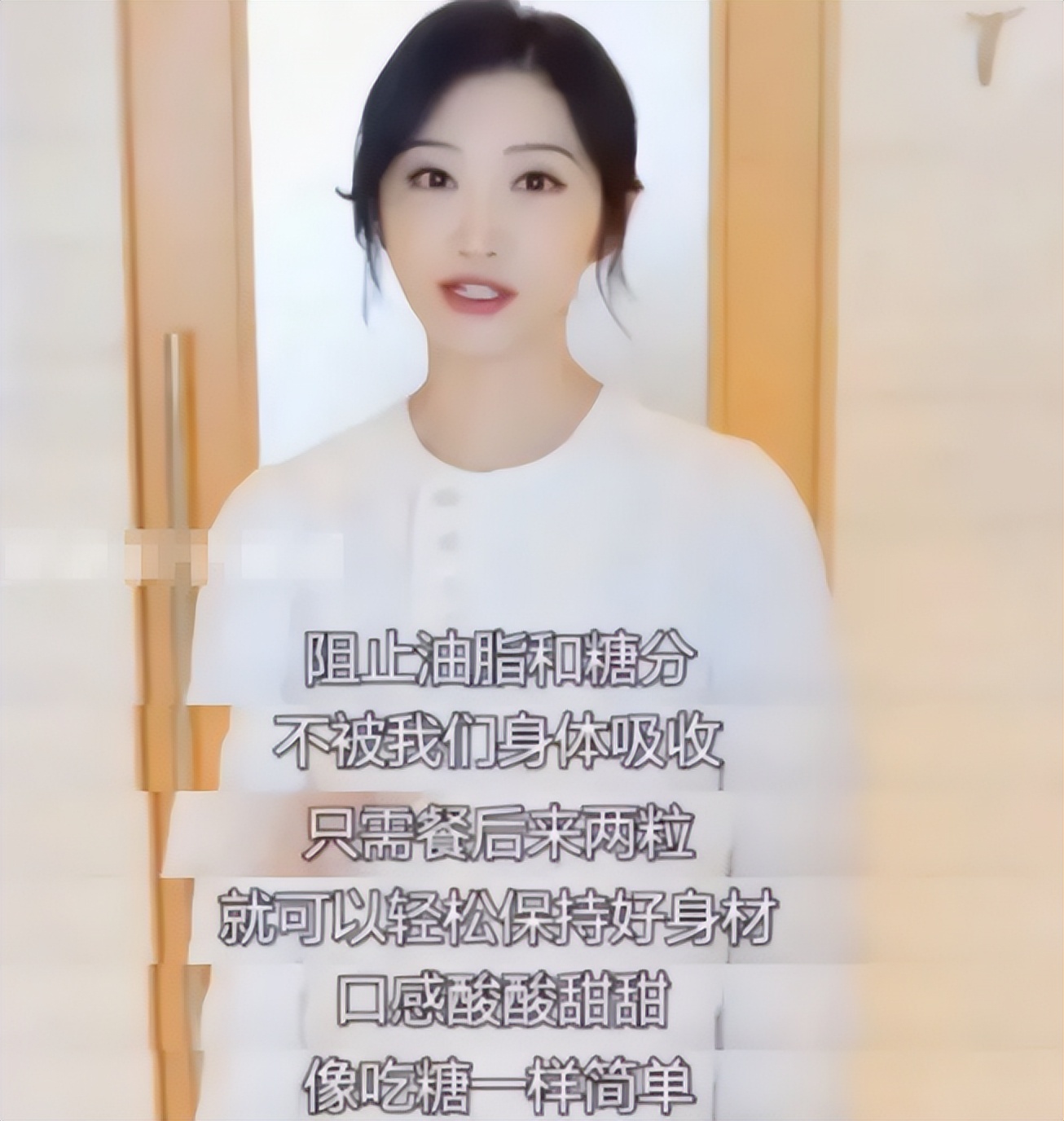 从“万人唾”的郑爽，到张庭夫妇，明星割韭菜的方式越来越丑陋