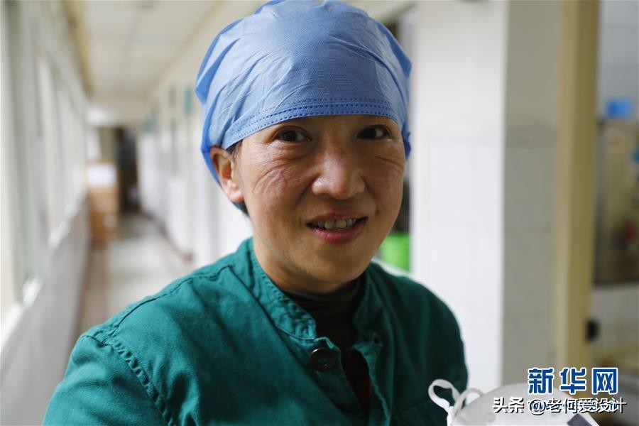 疫情影响餐饮旅游业生意惨淡,疫情下的餐饮与旅游服务行业