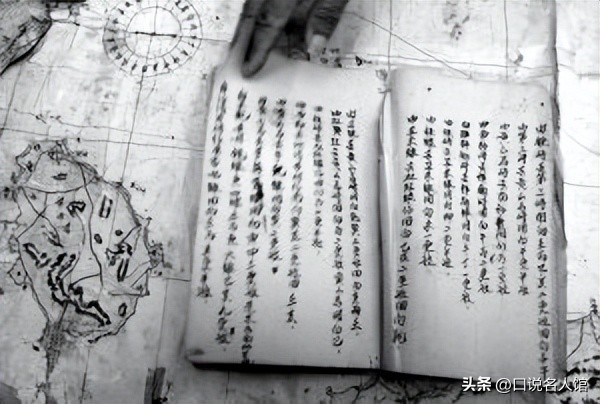 永暑岛战略位置有多重要,永暑岛战略意味什么