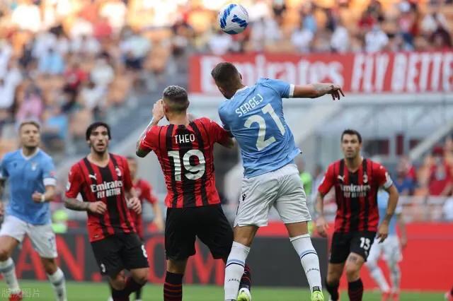 12月13日热刺水晶宫集锦,2020年12月11日水晶宫vs热刺