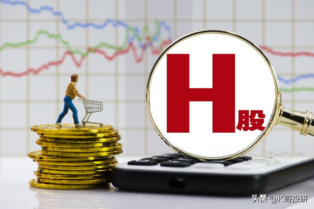 a股b股h股区别联系,a股出现旭日东升形态总是能赢