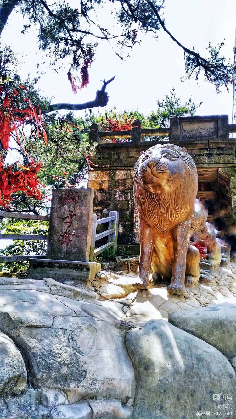 万里长江12首诗,万里长江游古诗图片