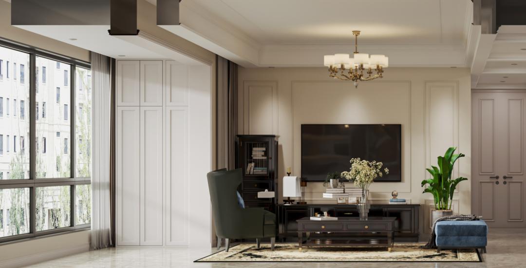 家具购买有哪些技巧,怎么样选购家具的十个小技巧