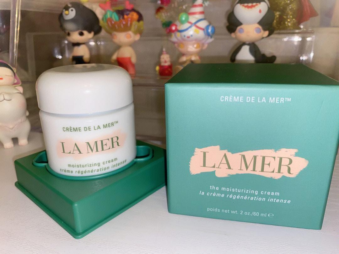 混合性皮肤适合雅诗兰黛护肤品,十大顶级护肤品排行榜雅诗兰黛