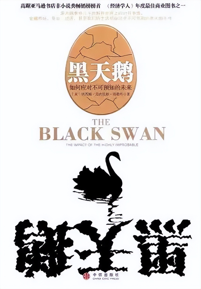 雪球组合实盘操作,滚雪球买入法口诀