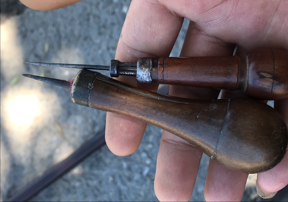 三十多年前供销社卖过的物件,四十年前供销社