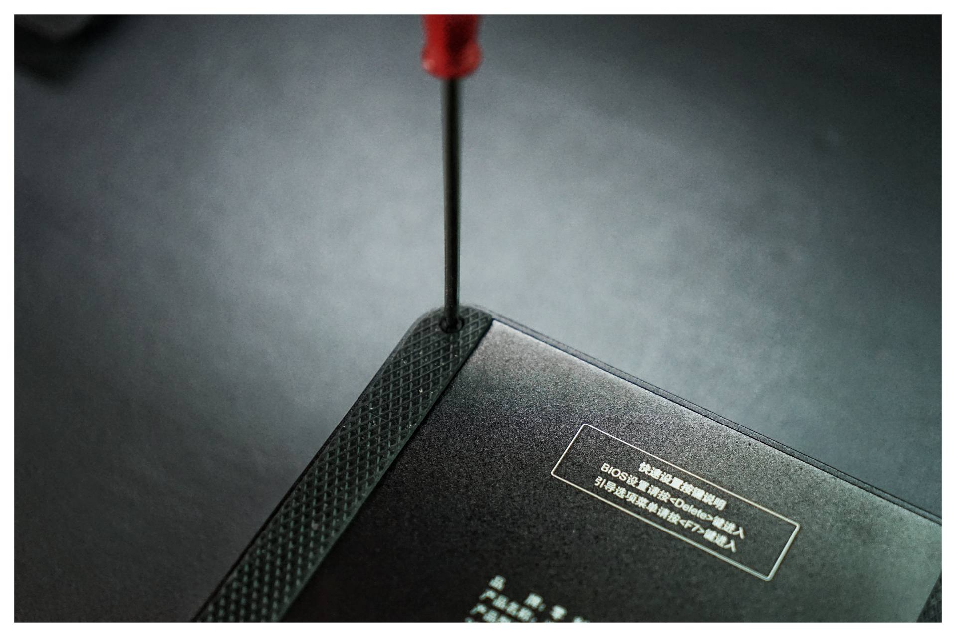 零刻ser7迷你主机深度测评,零刻ser6pro迷你主机测评