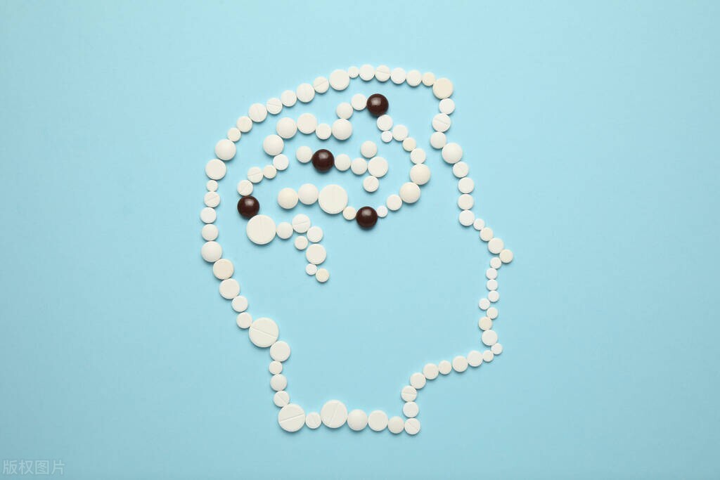 焦虑症的表现症状如何缓解焦虑,焦虑症怎样快速缓解焦虑