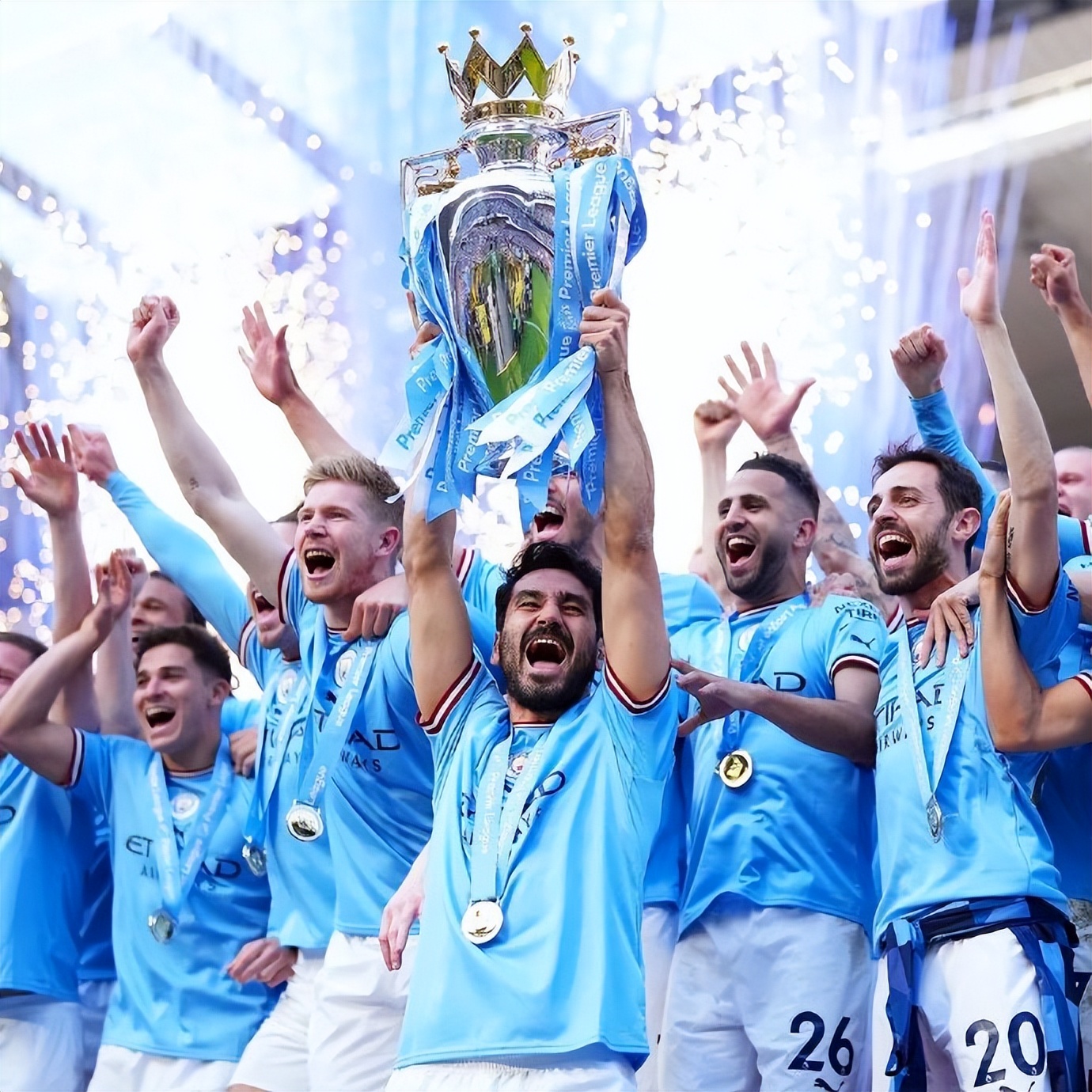 逗妹吐槽新浪体育,逗妹吐槽最新