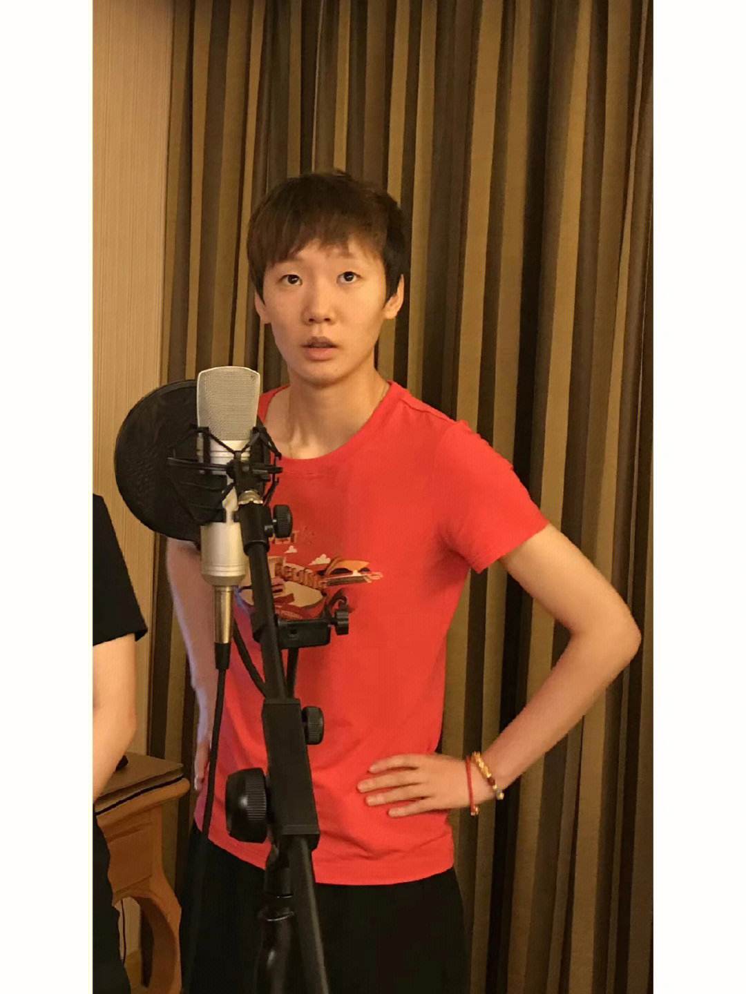 女乒实力排名,女乒陈梦主要成绩