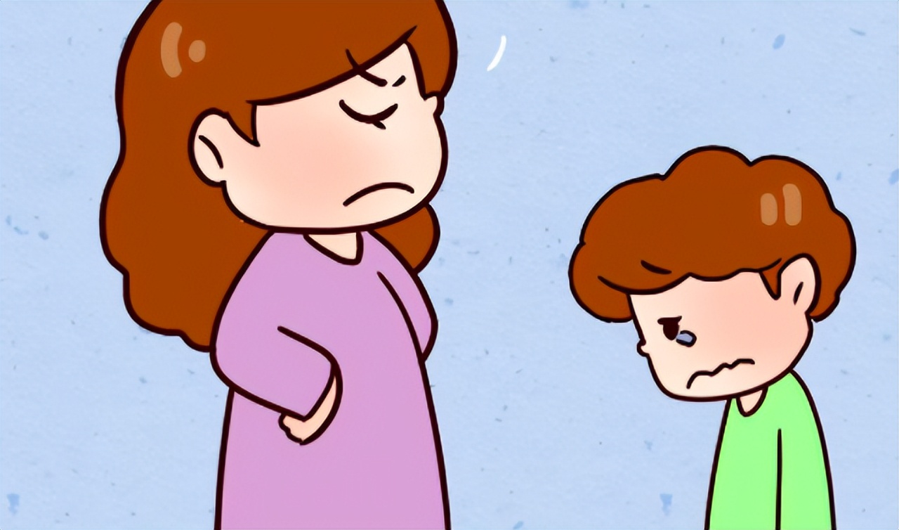 “你是处女吗”？一句“不是”，爸爸和妈妈的不同反应、影响太重