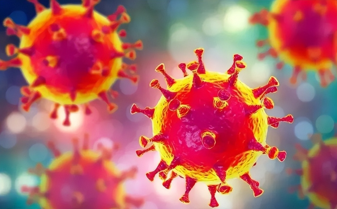 61岁老夫妻一周三次同房，干涩疼痛，用润滑液对身体有危害吗？