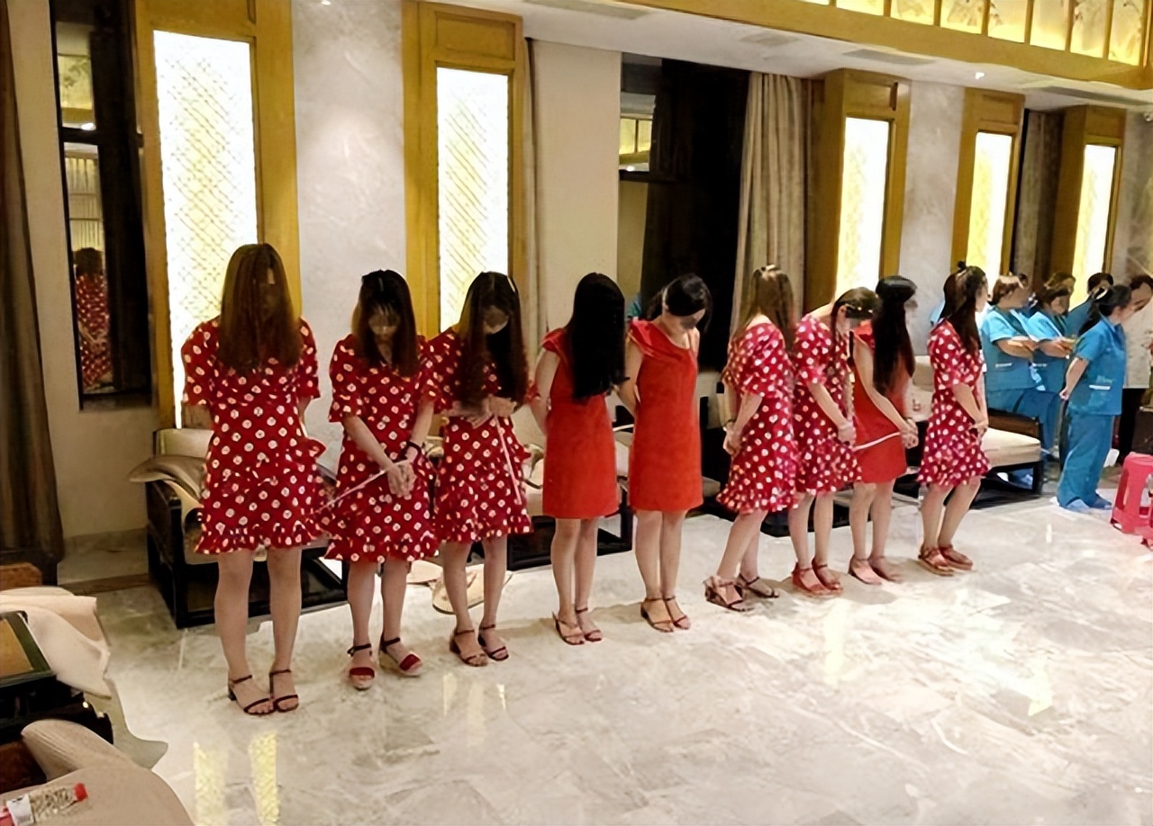 北京一女大学生，3个月疯狂敛金1000多万，背后原因令人深思