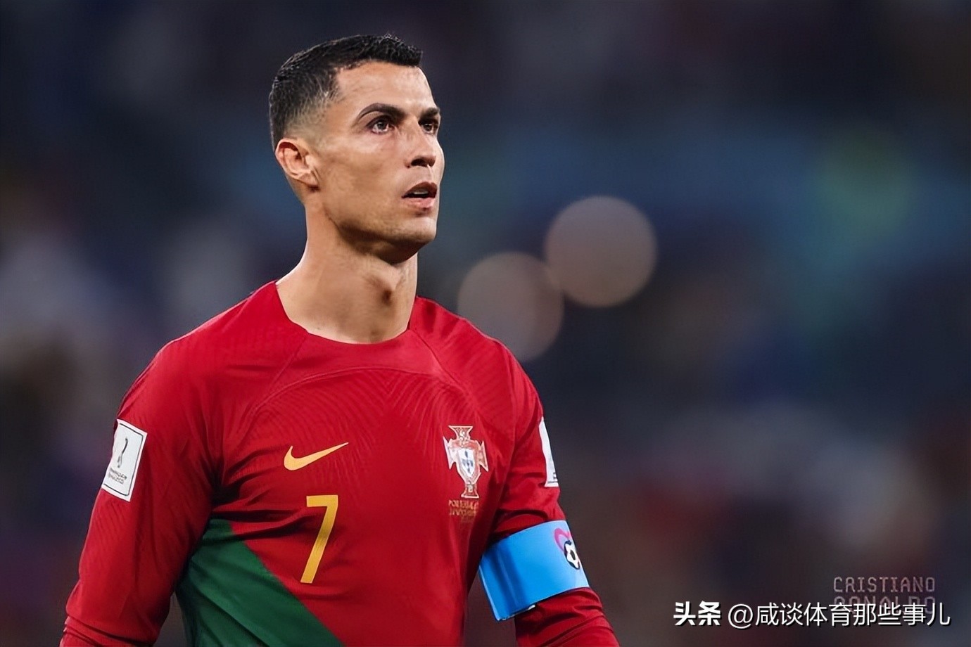 c罗或续约至2018年年薪1700万欧元,2亿欧元签约c罗