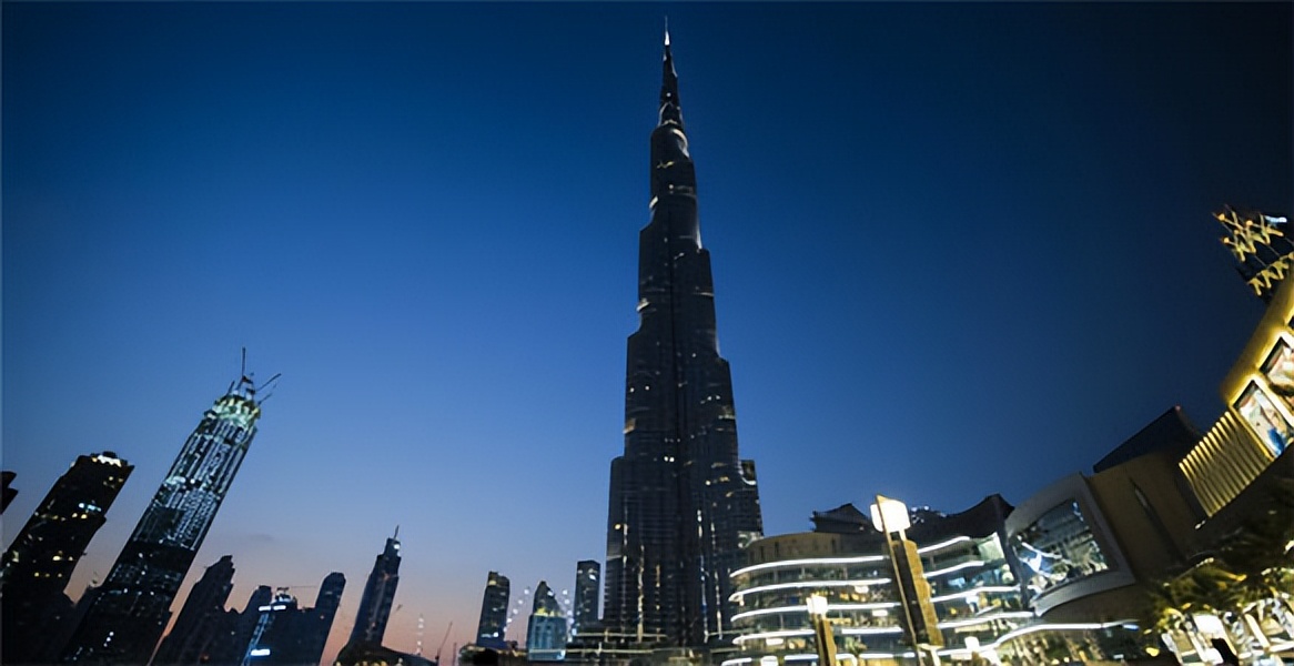 亦邦深圳国际物流有限公司怎么样,海外仓为跨境电商提供什么