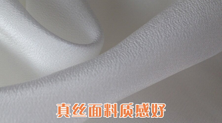 纺织品四件套内幕,床品四件套到底有多坑