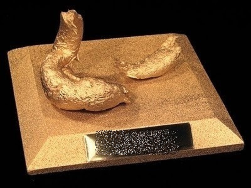 比印度还重口味的大便罐头，中国吃货避不及，却是日本人的最爱？