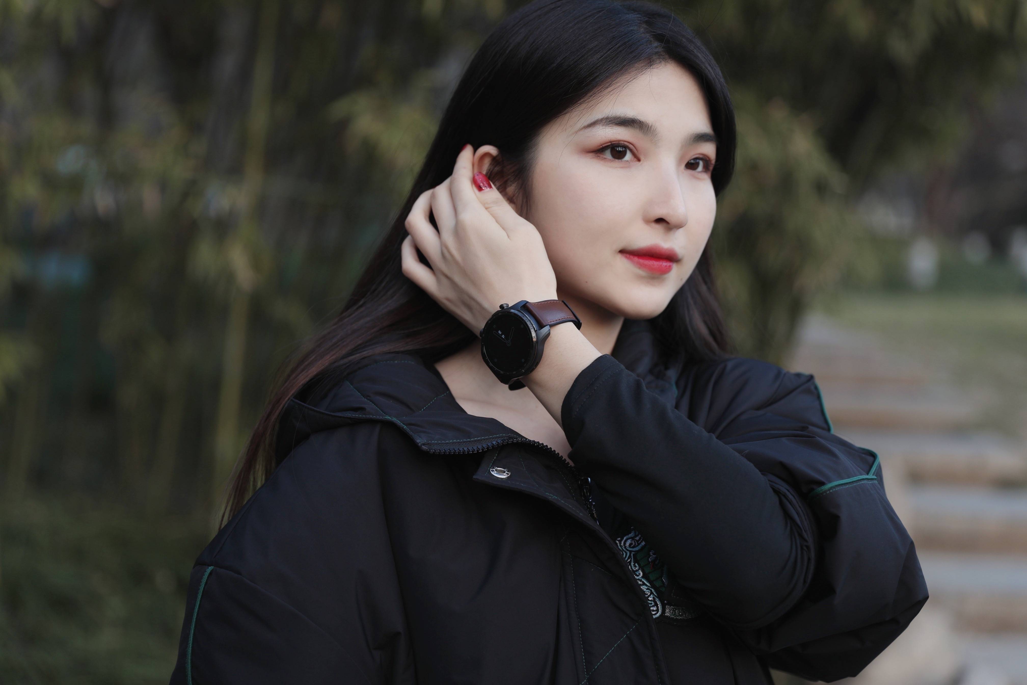 智能手表推荐2019ticwatchpro4g,ticwatch手表值得入手吗