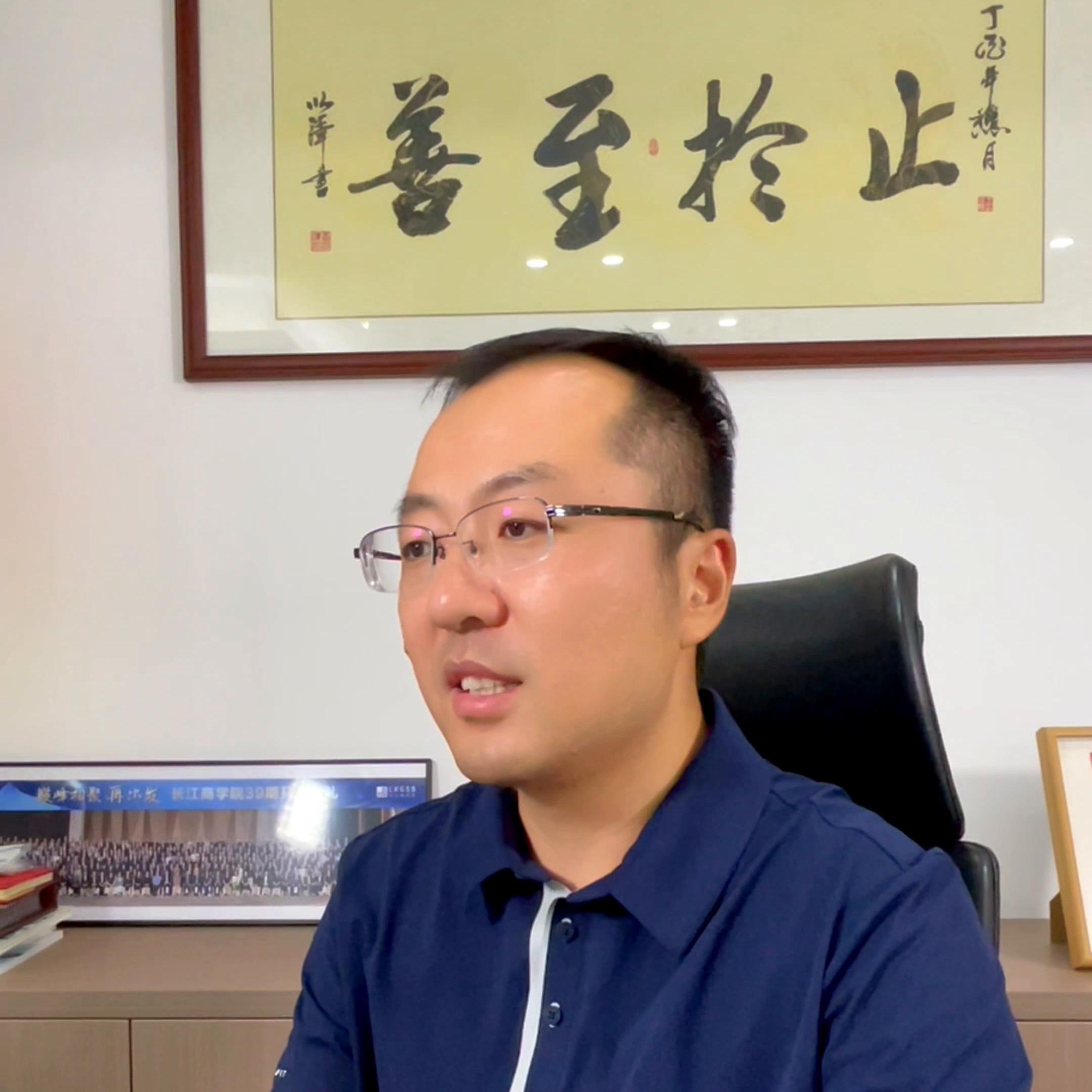 我们能从成功企业家身上学到什么,港资房地产