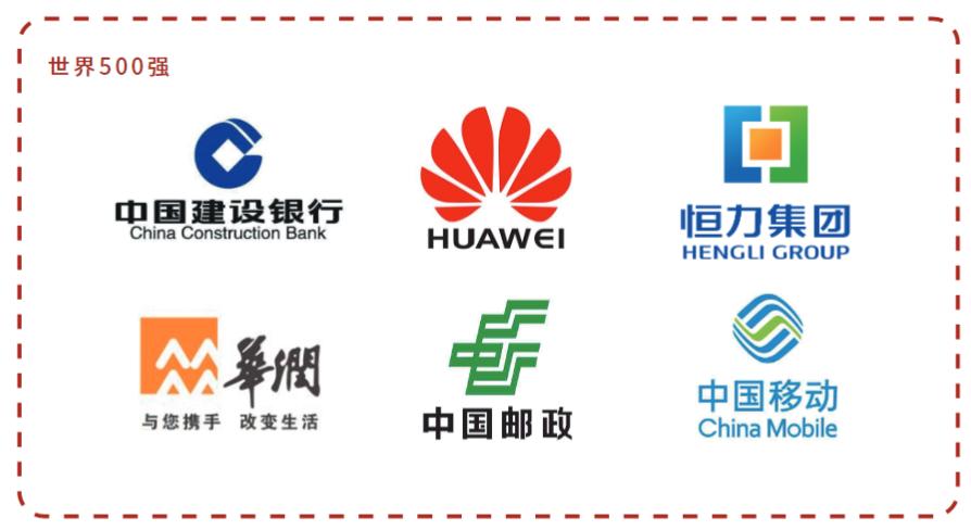 一起看校|苏州大学，一所优雅而灵动的大学