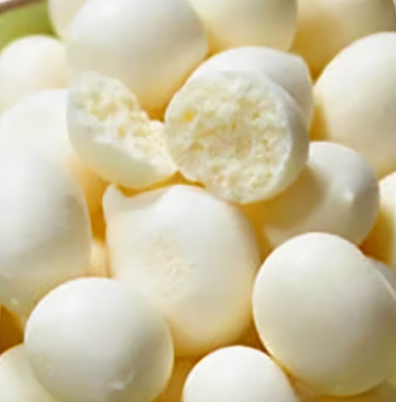 国家为什么停用糖丸,糖丸什么时候停用