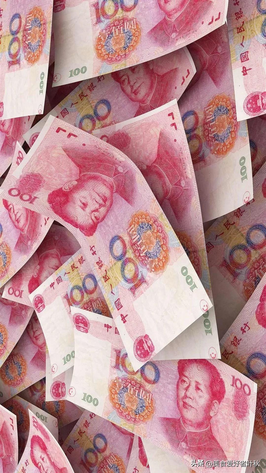 第一次创业失败的深刻反思感悟,创业100次失败案例