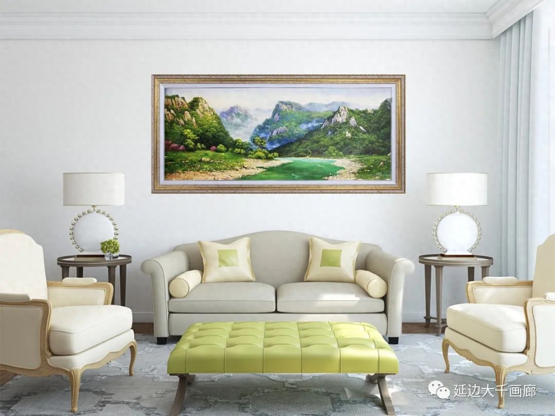 福州晋安区装裱画框,福州圆宝斋文化艺术