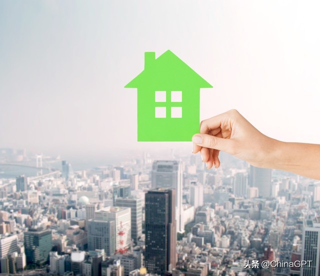 国产品牌价格对比,高价格国产品牌吐槽