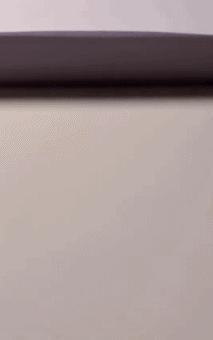 周星驰宣布要拍少林女足,少林女足选角