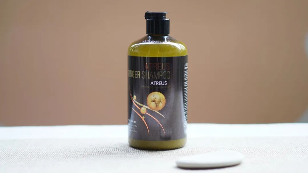 泰国的生活好物,泰国生活好物分享