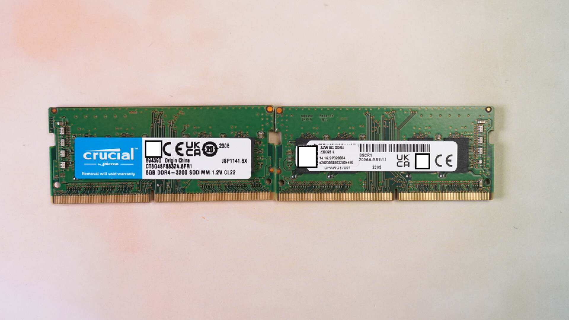 双机直播推流机最低配置,双机直播推流机用显卡吗