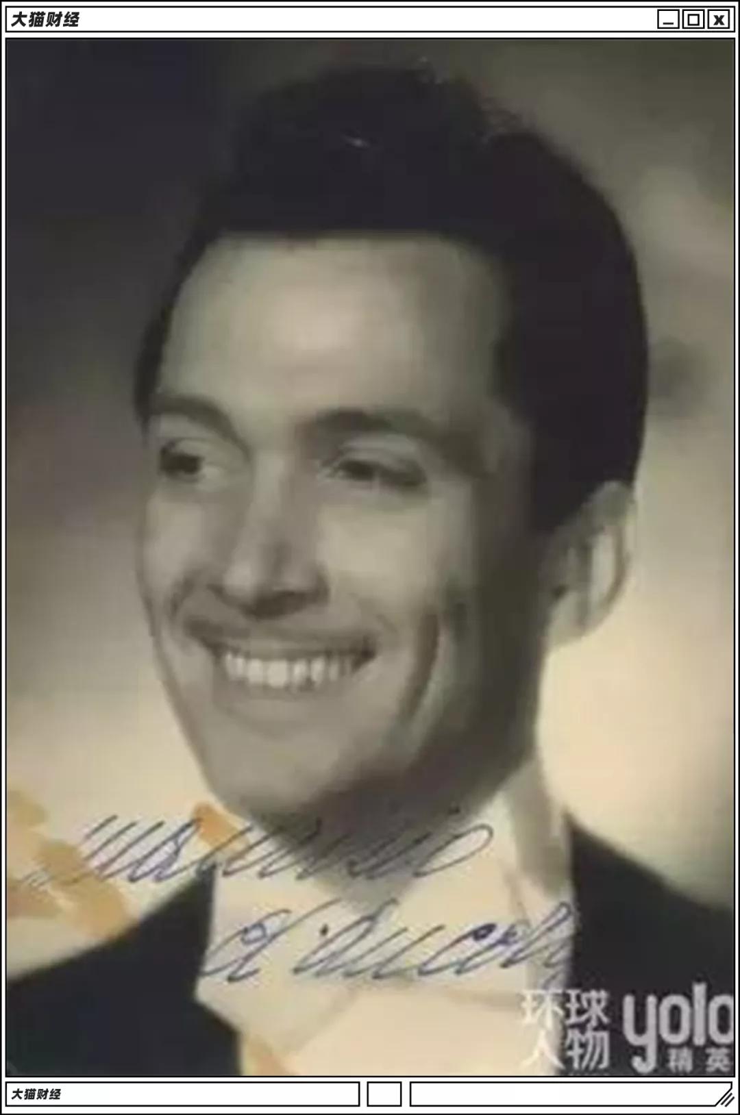 豪门恩怨！买*杀凶**夫，每年还从老公遗产里拿600万，直说划算