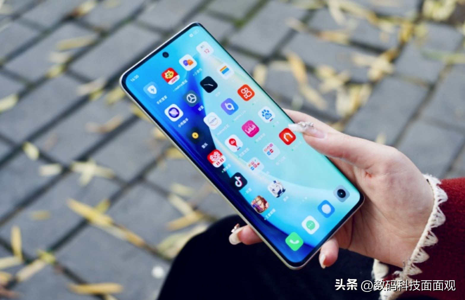 realme256g的千元机,realme10256g
