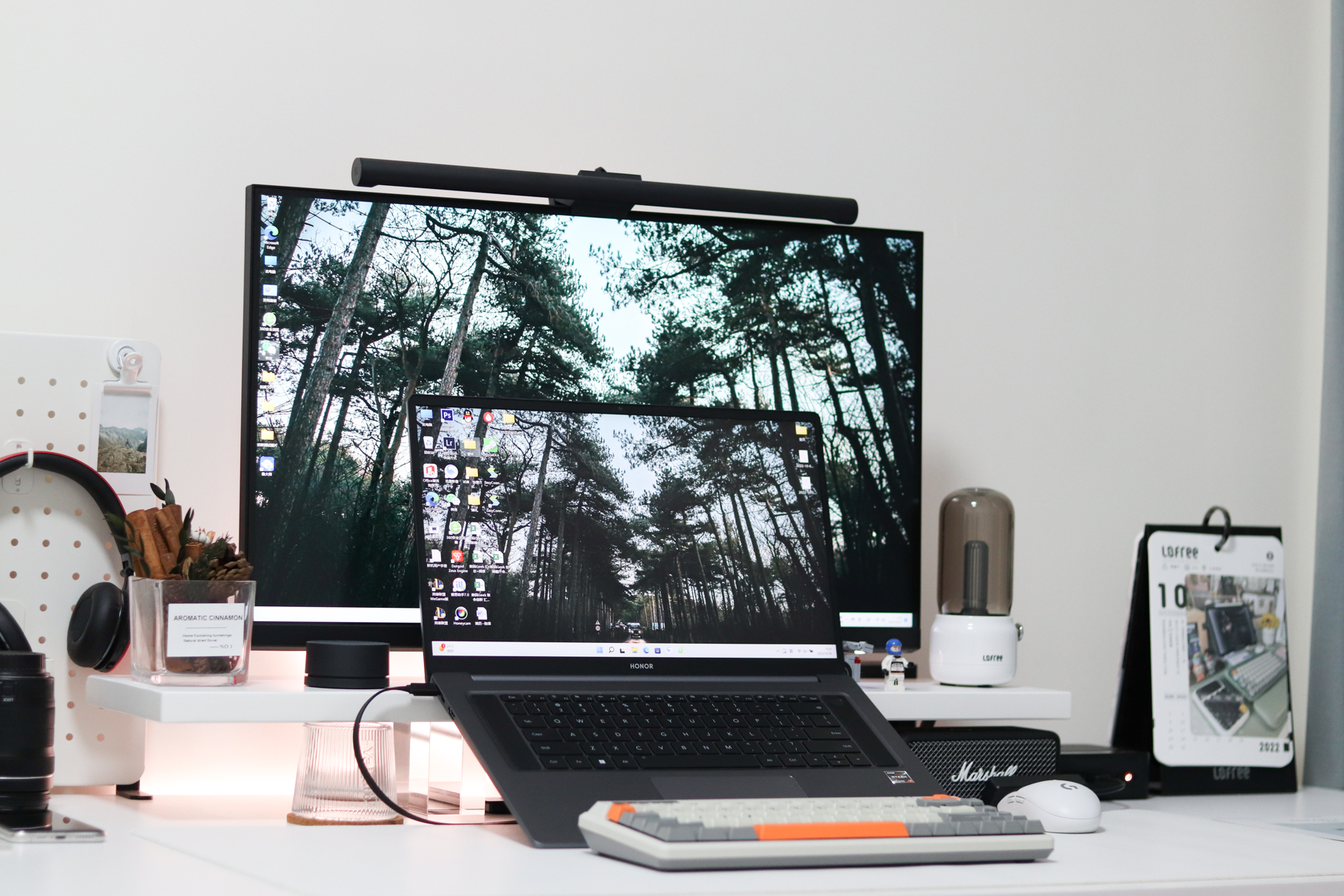 荣耀magicbook16pro可以加硬盘吗,荣耀magicbook16pro如何扩大c盘