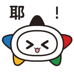 宁夏彩民连中两个体彩祁隆大奖 (宁夏体彩服务)