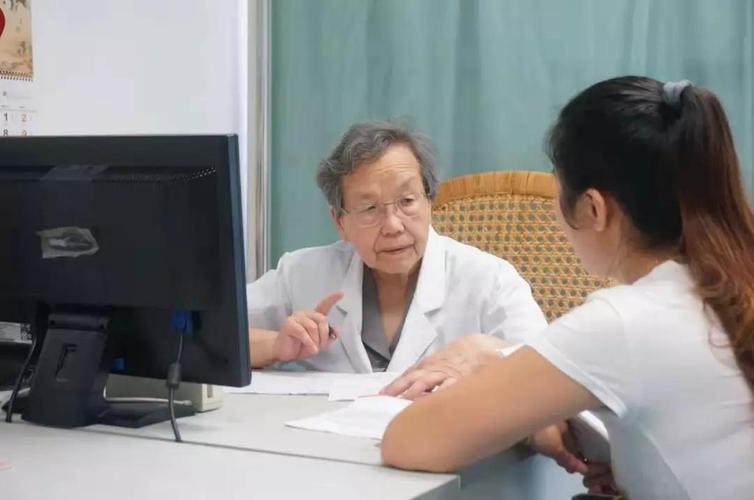 女性把子宫切除可以结婚吗,女人如果子宫切除了还会来月经吗