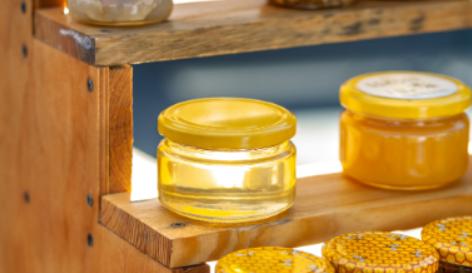 送长辈的走心礼物推荐,送长辈礼物送什么比较实用