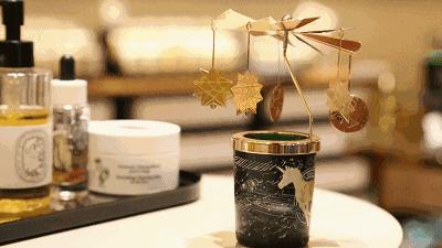 大学生深夜打暑假工,女大学生打暑假工第一天