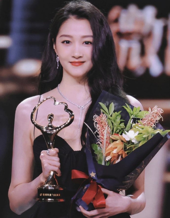 微博之夜内部消息,内娱微博之夜