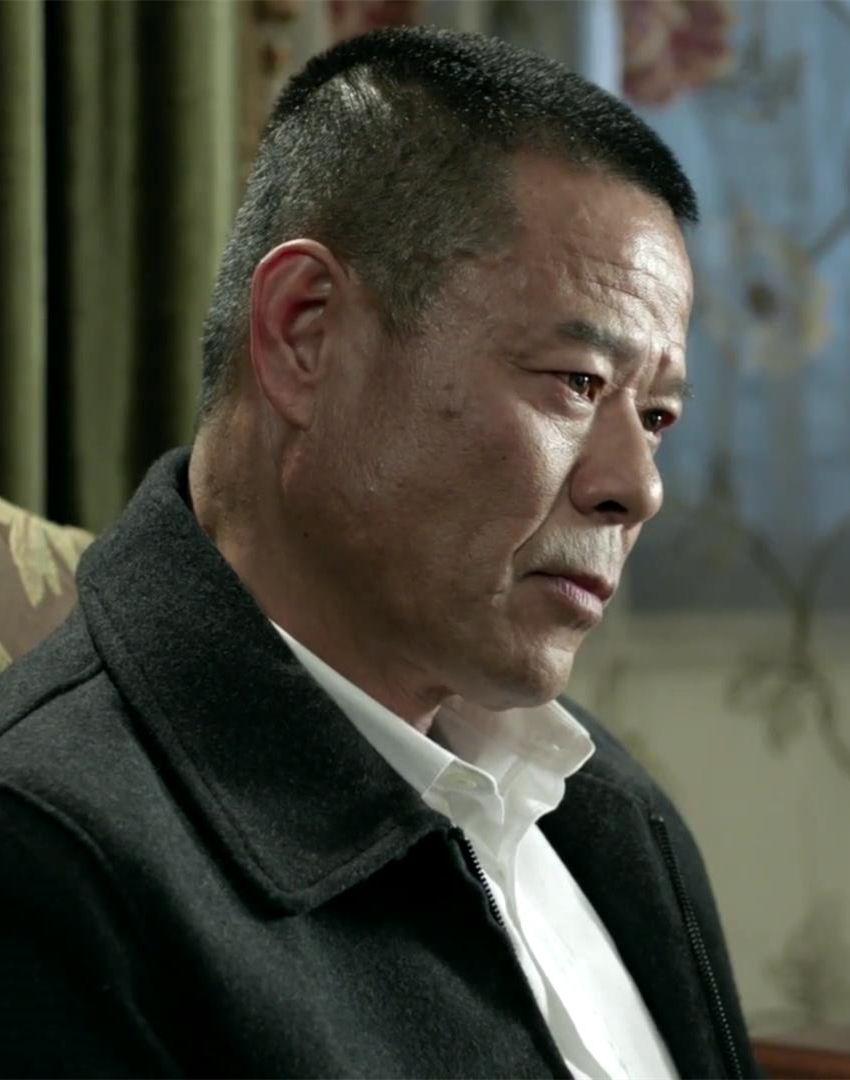 人民的名义李达康谈易学习,人民的名义易学习说李达康